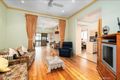 Property photo of 14 Kilburn Street Corinella VIC 3984