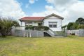 Property photo of 14 Kilburn Street Corinella VIC 3984