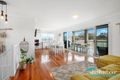 Property photo of 29 Mystics Drive Shell Cove NSW 2529