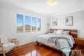 Property photo of 29 Mystics Drive Shell Cove NSW 2529