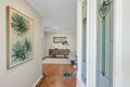 Property photo of 6 Warner Court Manning WA 6152