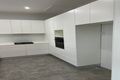 Property photo of 16 Clara Street Mayfield East NSW 2304