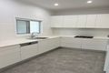 Property photo of 16 Clara Street Mayfield East NSW 2304