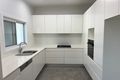Property photo of 16 Clara Street Mayfield East NSW 2304