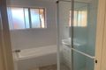 Property photo of 11/9-13 Koorabel Avenue Gymea NSW 2227