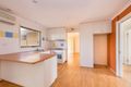 Property photo of 6 Marcella Place Carrum Downs VIC 3201