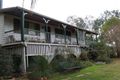 Property photo of 53 Suffield Drive Yamanto QLD 4305