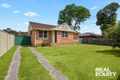 Property photo of 21 Huon Crescent Holsworthy NSW 2173