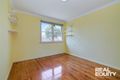 Property photo of 21 Huon Crescent Holsworthy NSW 2173