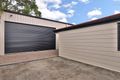Property photo of 73 Trulson Drive Crestmead QLD 4132