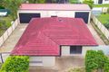 Property photo of 73 Trulson Drive Crestmead QLD 4132