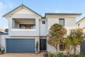 Property photo of 2A Byland Street Doubleview WA 6018
