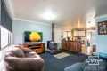 Property photo of 6 Coakes Street Guyra NSW 2365