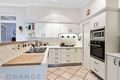Property photo of 315 Anson Street Orange NSW 2800