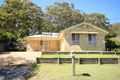 Property photo of 125 Green Point Drive Green Point NSW 2428