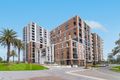 Property photo of 224/1 Maple Tree Road Westmead NSW 2145