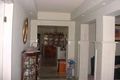 Property photo of 10 Waterdown Close Taigum QLD 4018