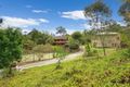 Property photo of 16 Torridon Close Chapel Hill QLD 4069