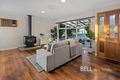 Property photo of 9 Cornish Road Emerald VIC 3782