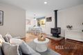 Property photo of 9 Cornish Road Emerald VIC 3782