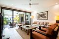 Property photo of 235-236/22-36 Mitre Street Port Douglas QLD 4877