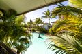 Property photo of 235-236/22-36 Mitre Street Port Douglas QLD 4877