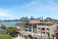 Property photo of 5/77 Milson Road Cremorne Point NSW 2090