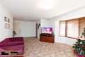 Property photo of 46 Rochester Avenue Beckenham WA 6107