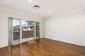 Property photo of 11 Omaru Street Beverly Hills NSW 2209