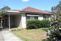 Property photo of 28 Killeen Street Wentworthville NSW 2145