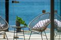 Property photo of 41 Mactier Street Narrabeen NSW 2101
