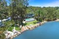 Property photo of 41 Mactier Street Narrabeen NSW 2101