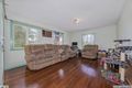 Property photo of 137 Mount Gravatt-Capalaba Road Upper Mount Gravatt QLD 4122