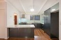 Property photo of 13 Jane Street Arana Hills QLD 4054