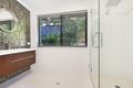 Property photo of 13 Jane Street Arana Hills QLD 4054