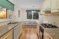 Property photo of 9 Cornish Road Emerald VIC 3782