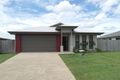 Property photo of 12 Millenium Drive Sarina QLD 4737