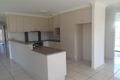 Property photo of 12 Millenium Drive Sarina QLD 4737