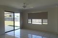 Property photo of 12 Millenium Drive Sarina QLD 4737