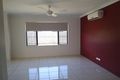 Property photo of 12 Millenium Drive Sarina QLD 4737