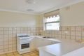 Property photo of 4 Breckenridge Drive Reynella SA 5161