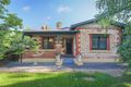 Property photo of 19 Hampden Road Mount Barker SA 5251