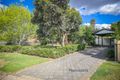 Property photo of 19 Hampden Road Mount Barker SA 5251