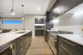 Property photo of 7 Fletcher Street Donnybrook QLD 4510