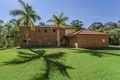Property photo of 93 San Fernando Drive Worongary QLD 4213