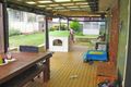 Property photo of 16 Hebburn Street Pelaw Main NSW 2327