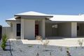 Property photo of 3/108 Flynn Circuit Bellamack NT 0832