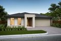 Property photo of 5 Brudian Drive Strathfieldsaye VIC 3551