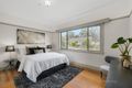 Property photo of 15 Ellen Court Greensborough VIC 3088