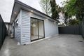 Property photo of 1 Christie Street South Penrith NSW 2750